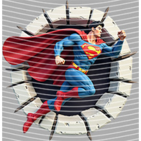 Cartoons and other-CO 3866